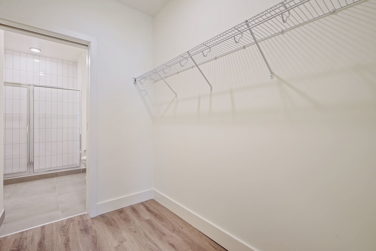 Sinclaire on Seminary Apartments in Alexandria, VA RENTCafe